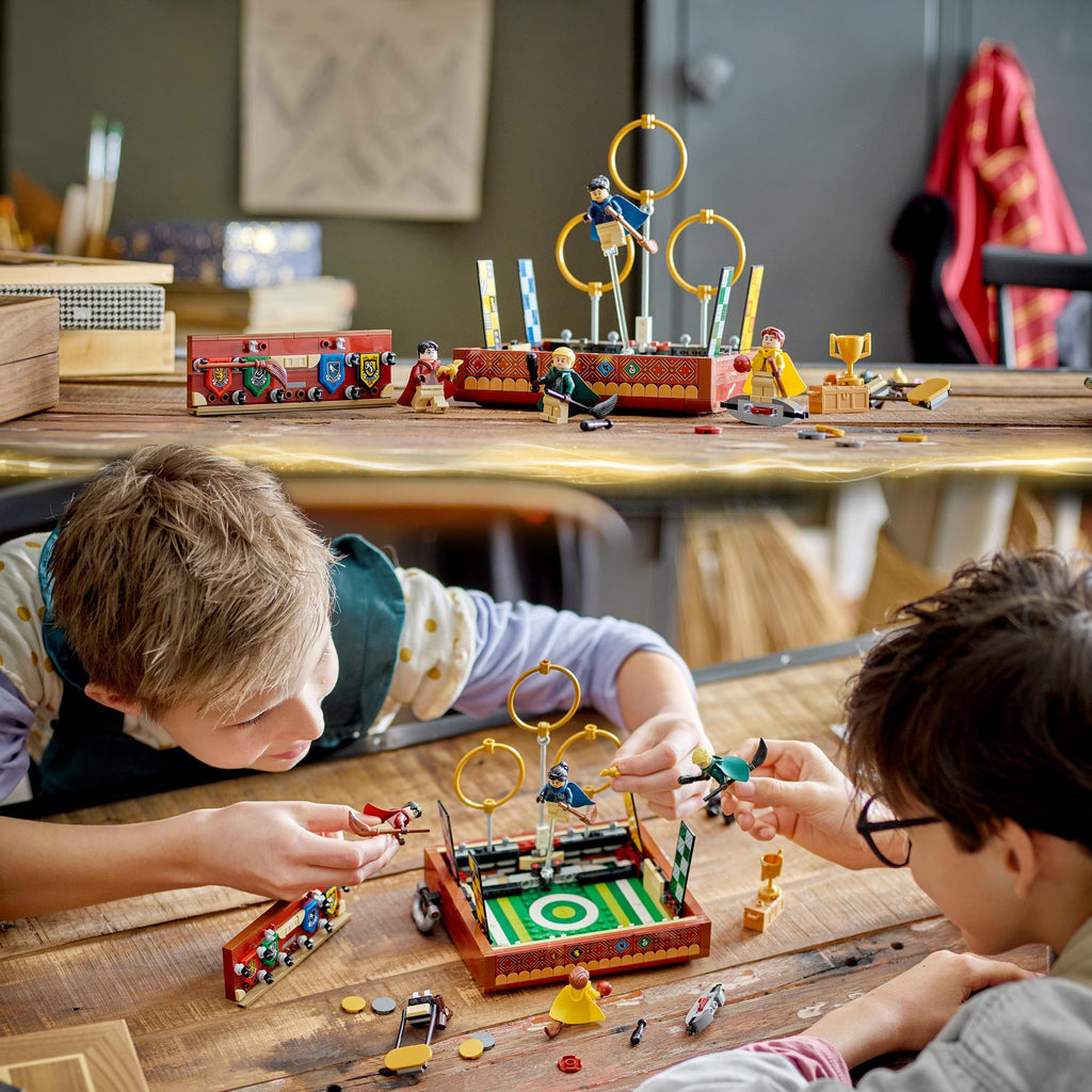 Building Toys U4908