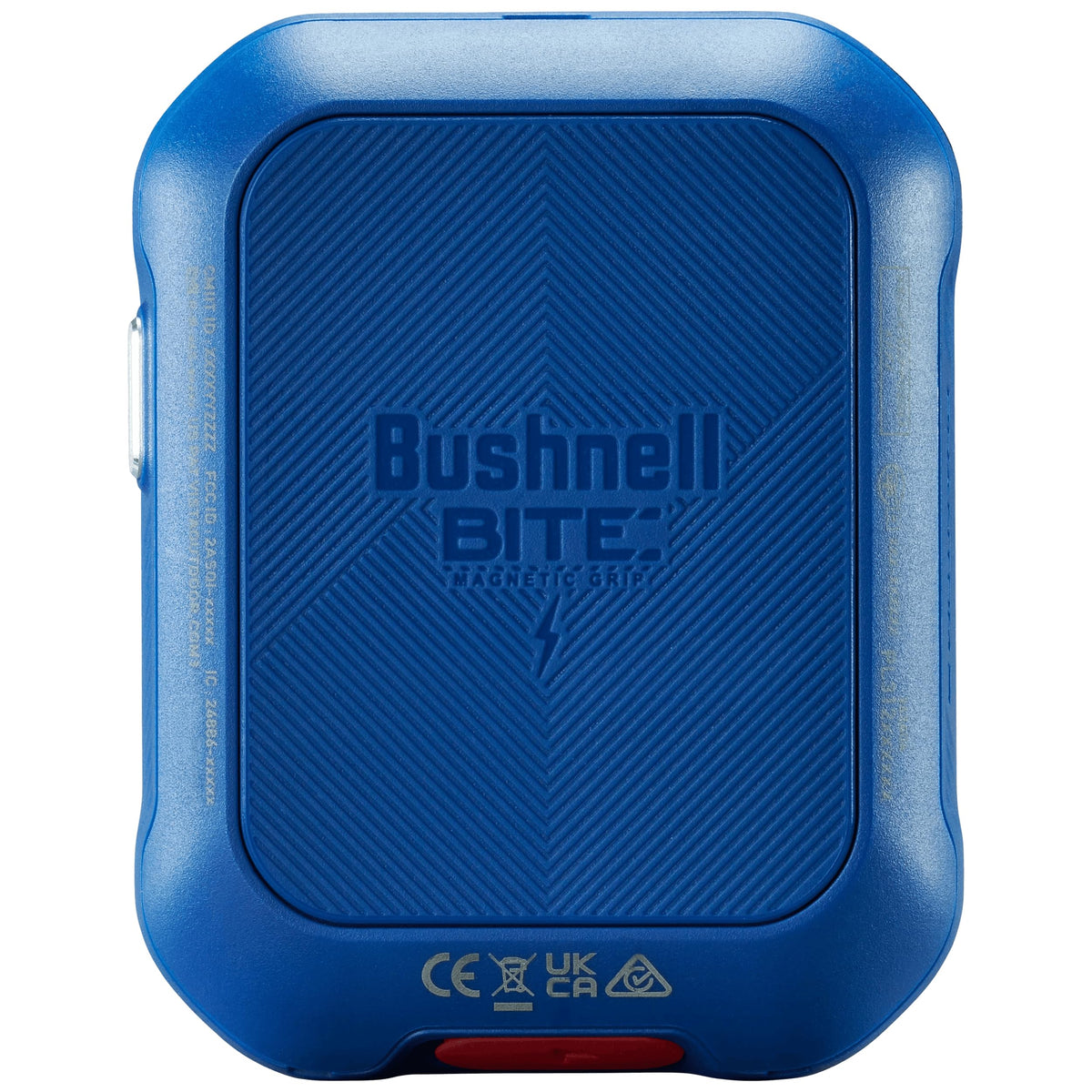 Golf GPS H121581